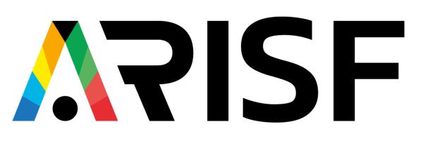 ARISF