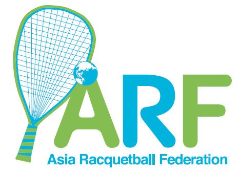 AsiaRF-Logo