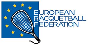 EuropeanRF