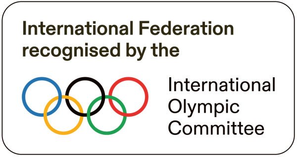IOC