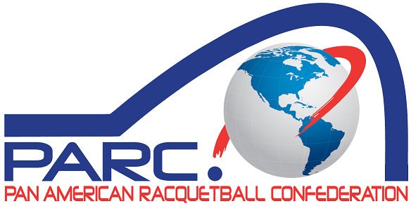 PARC-LOGO