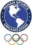 Panam-Org