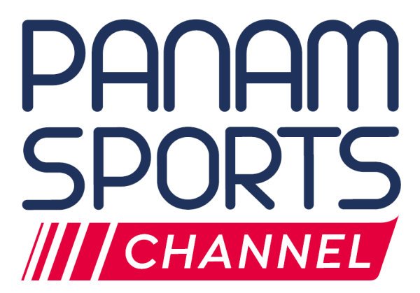 PanamSportsChannel