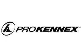 Prokennex