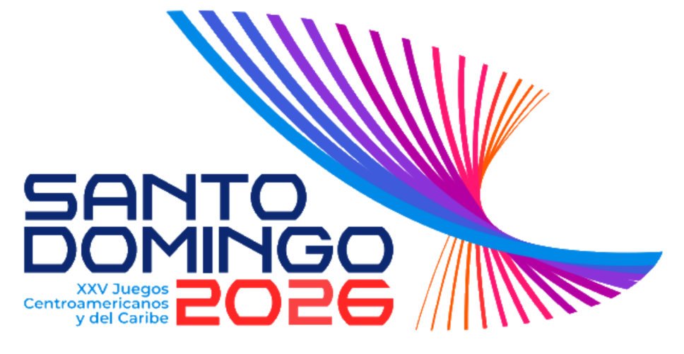 SANTO-DOMINGO