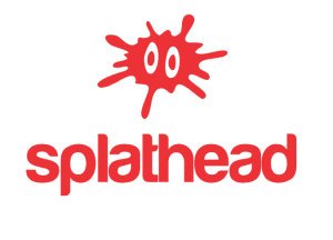 Splathead