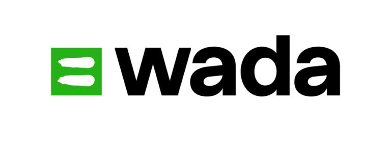 WADA-Logo