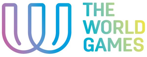 WorldGames