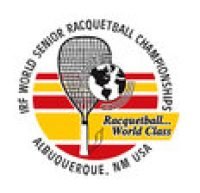 Alberquerque