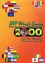 Albuquerque-2000