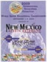 Albuquerque-2009