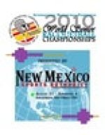 Albuquerque-2010
