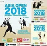 Asia-Open-2018