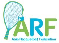 AsiaRF-Logo