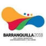 Barranquilla-Col-2018