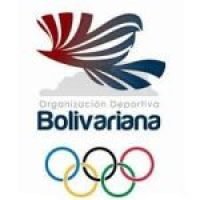 Bolivarian-Games