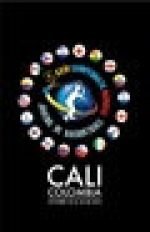 Cali-Colobia-2014
