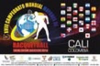 Cali-Colombia-2016