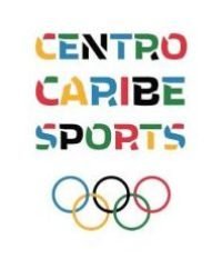 CentroCaribeSports