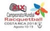 CostaRica-2018