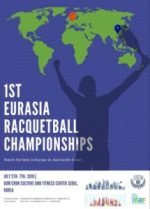 Eurasia-2019
