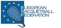 European-Racquetball-Logo