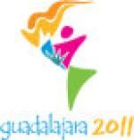 Guadalajara