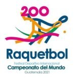 Guatemala-2021