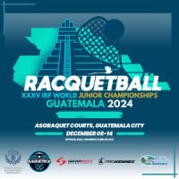 Guatemala-2024