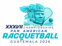 GuatemalaCity-2026