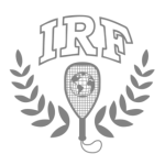 IRF-LOGO-4
