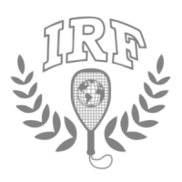 IRF-LOGO-4