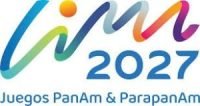 JuegosPanam
