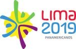 Lima-Peru-2019-2