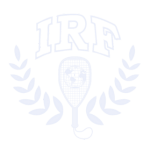 Logo-White