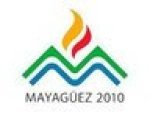 Mayguez-2010