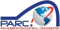 PARC-LOGO