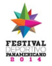 PanAmerican-2014