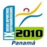 Panama-2010