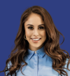 Paola-Longoria
