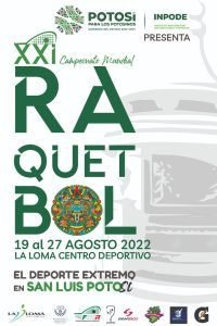 Potosi