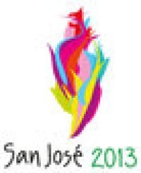 San-Jose-CR-2013
