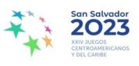 San-Salvador-2023