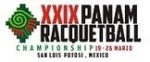 SanLuis-Potosi-2016