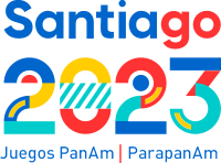 Santiago-2023