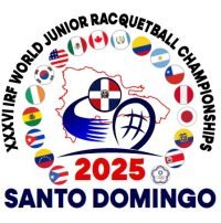 Santo-Domingo-2025