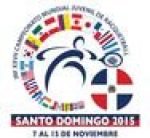 SantoDomingo-2015