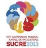 Sucre-Bolivia-2013