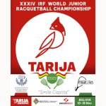 Tarija 2023
