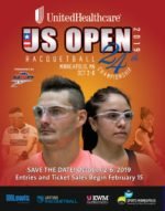 US-Open-2019